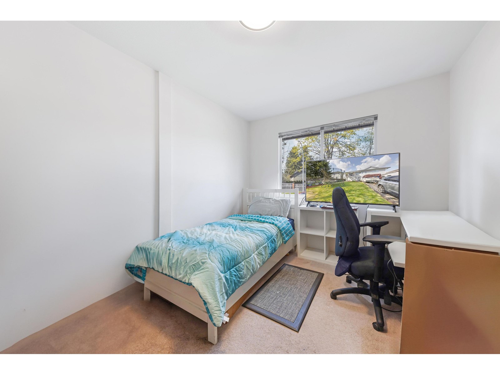 15852 100 Avenue, Surrey, British Columbia  V4N 2B3 - Photo 20 - R2994555