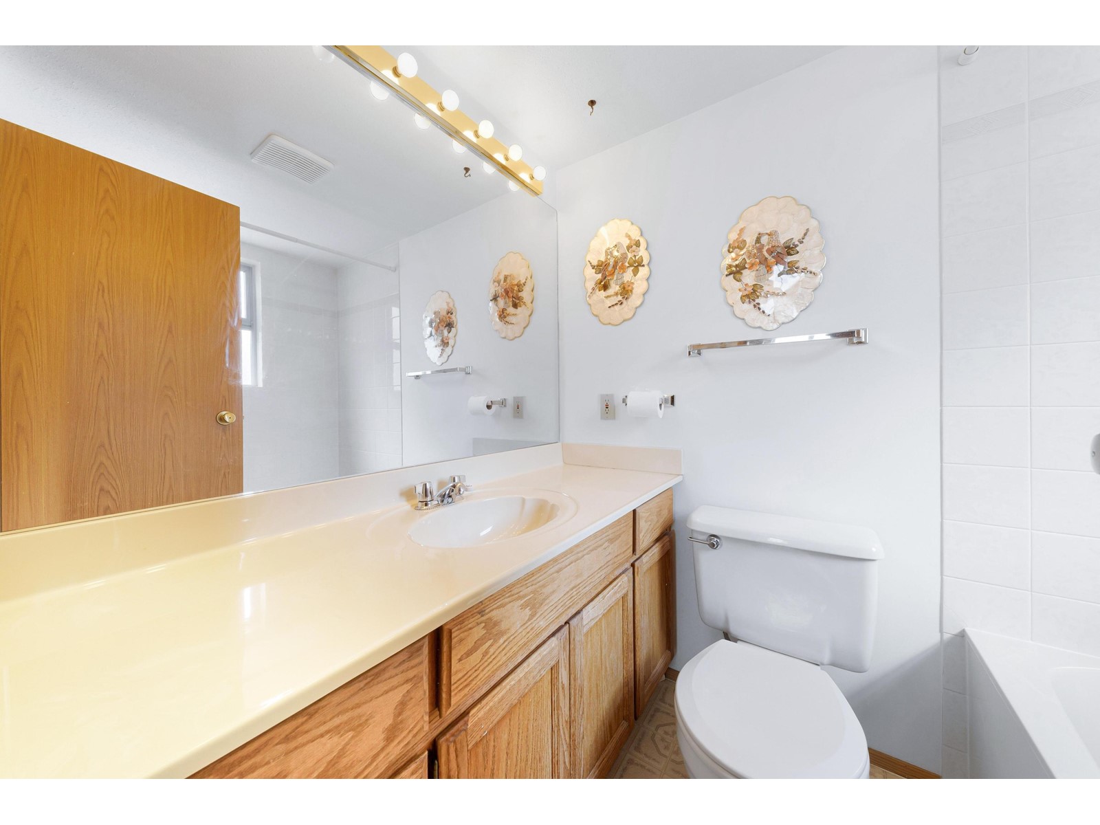 15852 100 Avenue, Surrey, British Columbia  V4N 2B3 - Photo 22 - R2994555