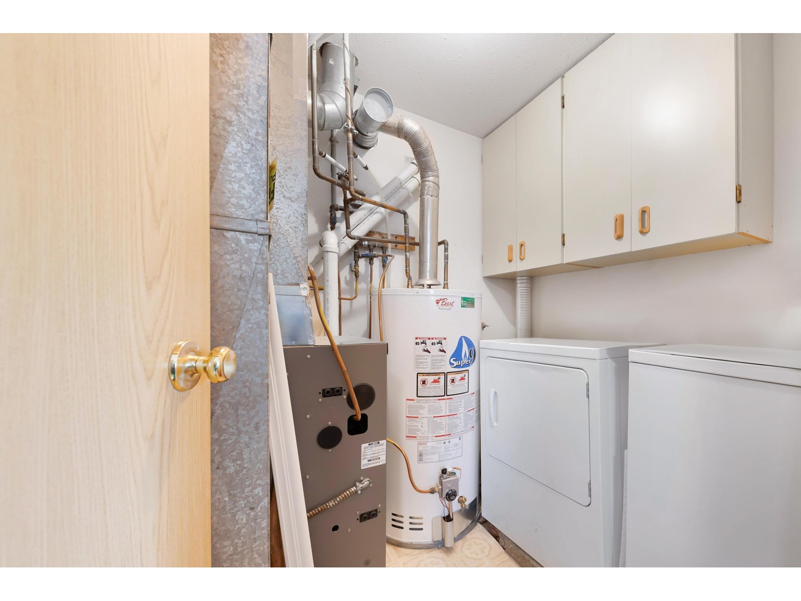 15852 100 Avenue, Surrey, British Columbia  V4N 2B3 - Photo 23 - R2994555