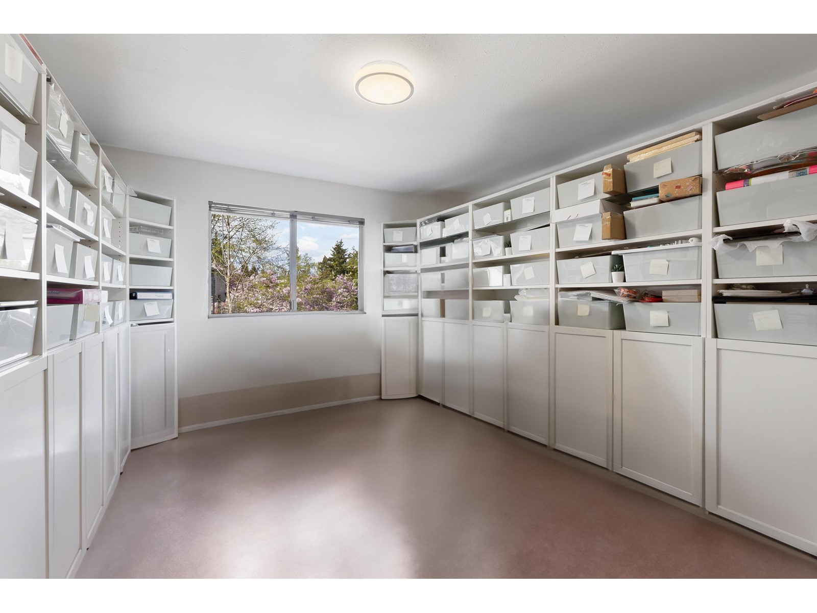 15852 100 Avenue, Surrey, British Columbia  V4N 2B3 - Photo 21 - R2994555