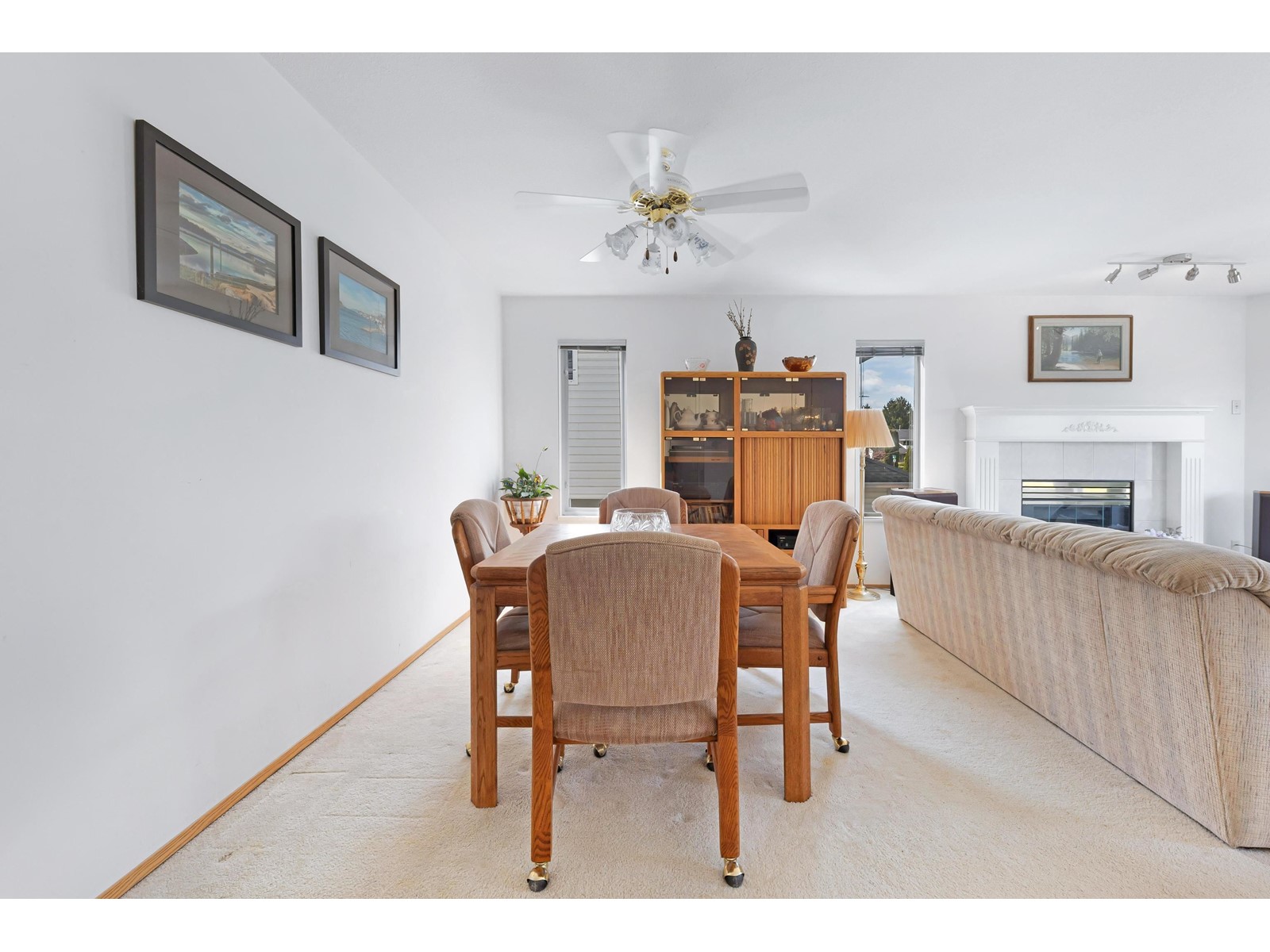 Property at 15852 100 AVENUE image 4