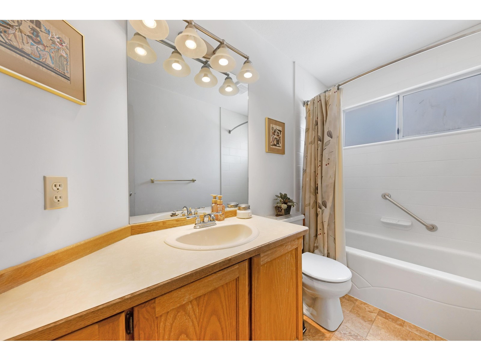 15852 100 Avenue, Surrey, British Columbia  V4N 2B3 - Photo 14 - R2994555