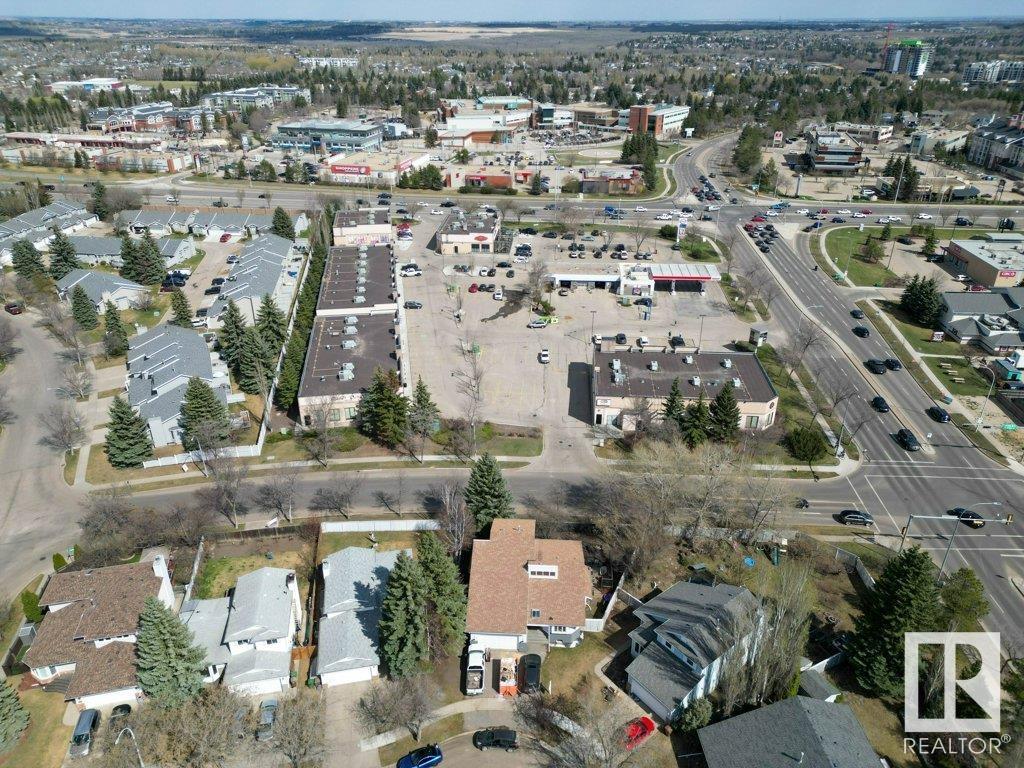 4 Delorme Pl, St. Albert, Alberta  T8N 4V8 - Photo 41 - E4433144