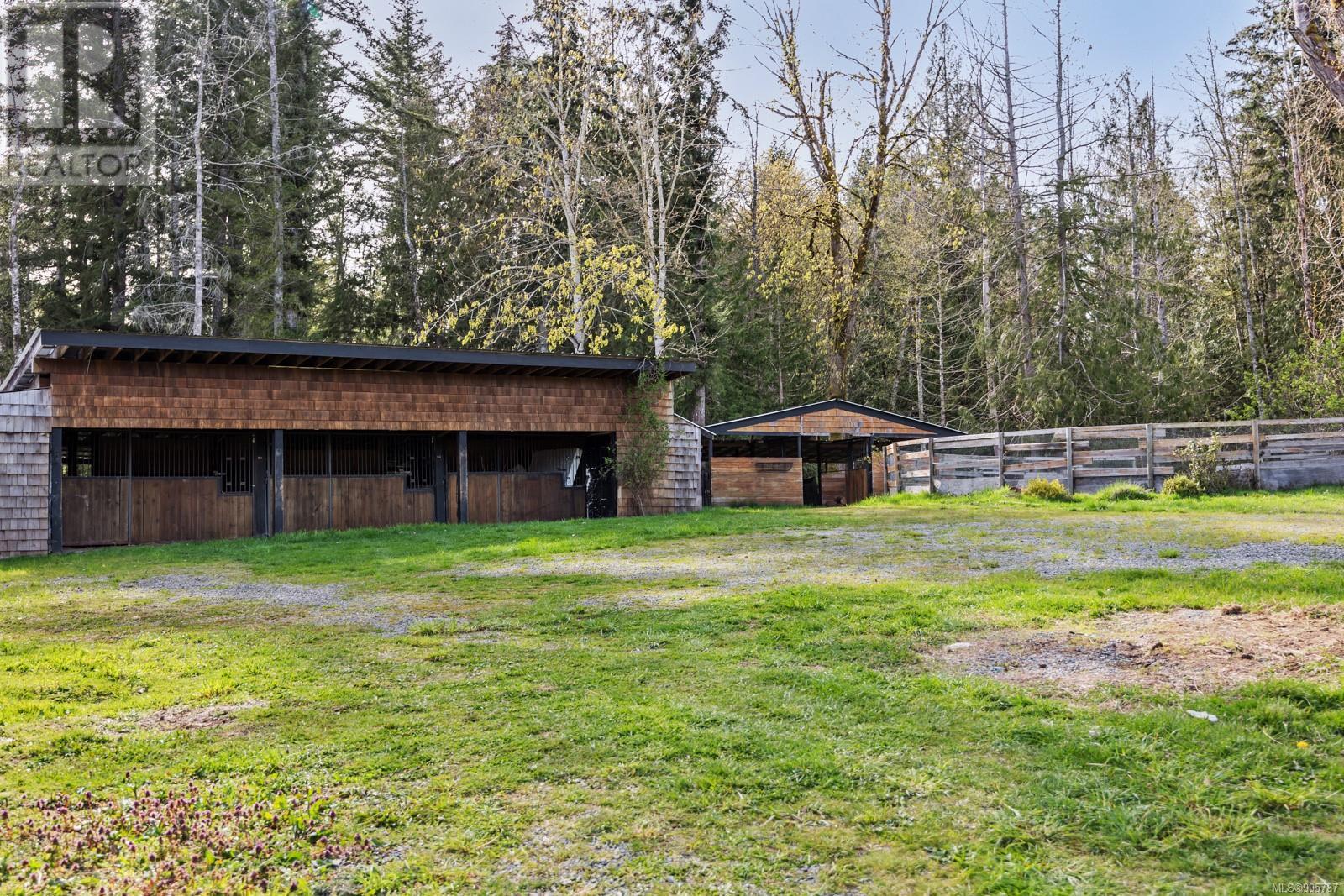 2601 Grafton Ave, Coombs, British Columbia  V9K 1Y1 - Photo 37 - 995787