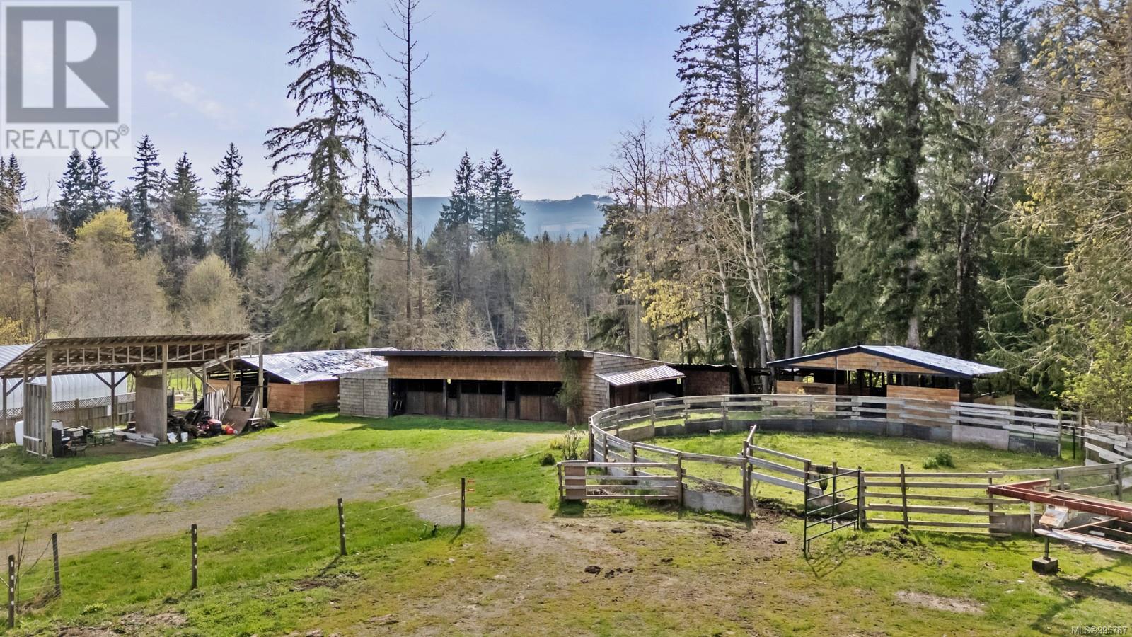 2601 Grafton Ave, Coombs, British Columbia  V9K 1Y1 - Photo 39 - 995787