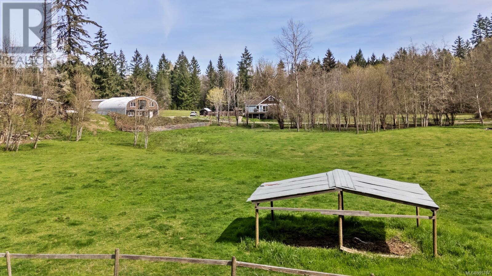 2601 Grafton Ave, Coombs, British Columbia  V9K 1Y1 - Photo 44 - 995787