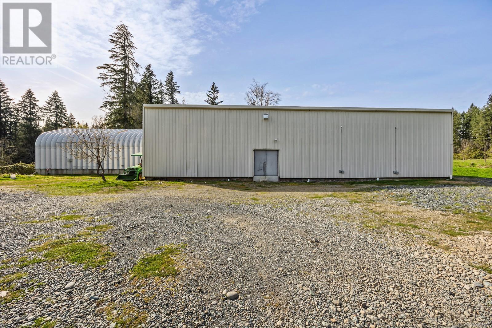 2601 Grafton Ave, Coombs, British Columbia  V9K 1Y1 - Photo 34 - 995787