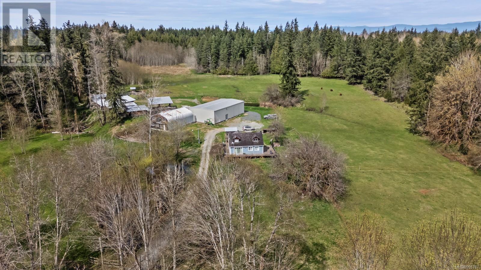 2601 Grafton Ave, Coombs, British Columbia  V9K 1Y1 - Photo 45 - 995787