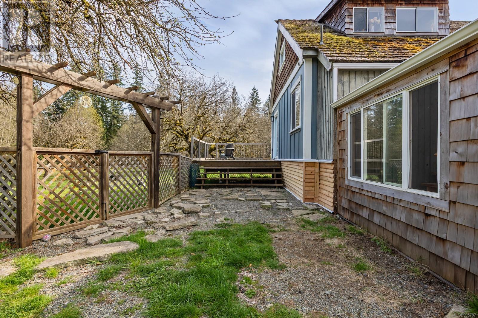 2601 Grafton Ave, Coombs, British Columbia  V9K 1Y1 - Photo 13 - 995787
