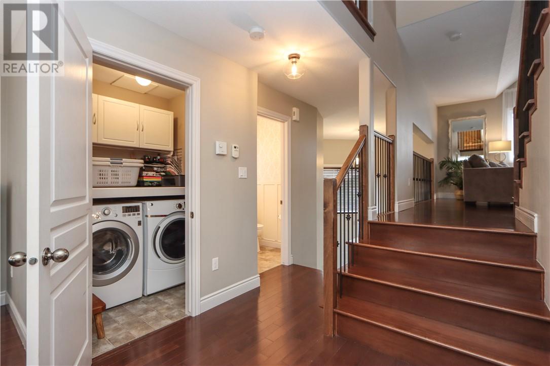 Property at 1 Tawny Port image 2