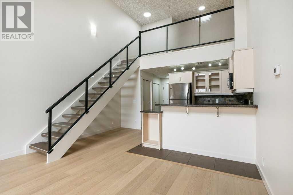 402, 317 19 Avenue Sw, Calgary, Alberta  T2S 0E1 - Photo 4 - A2211708
