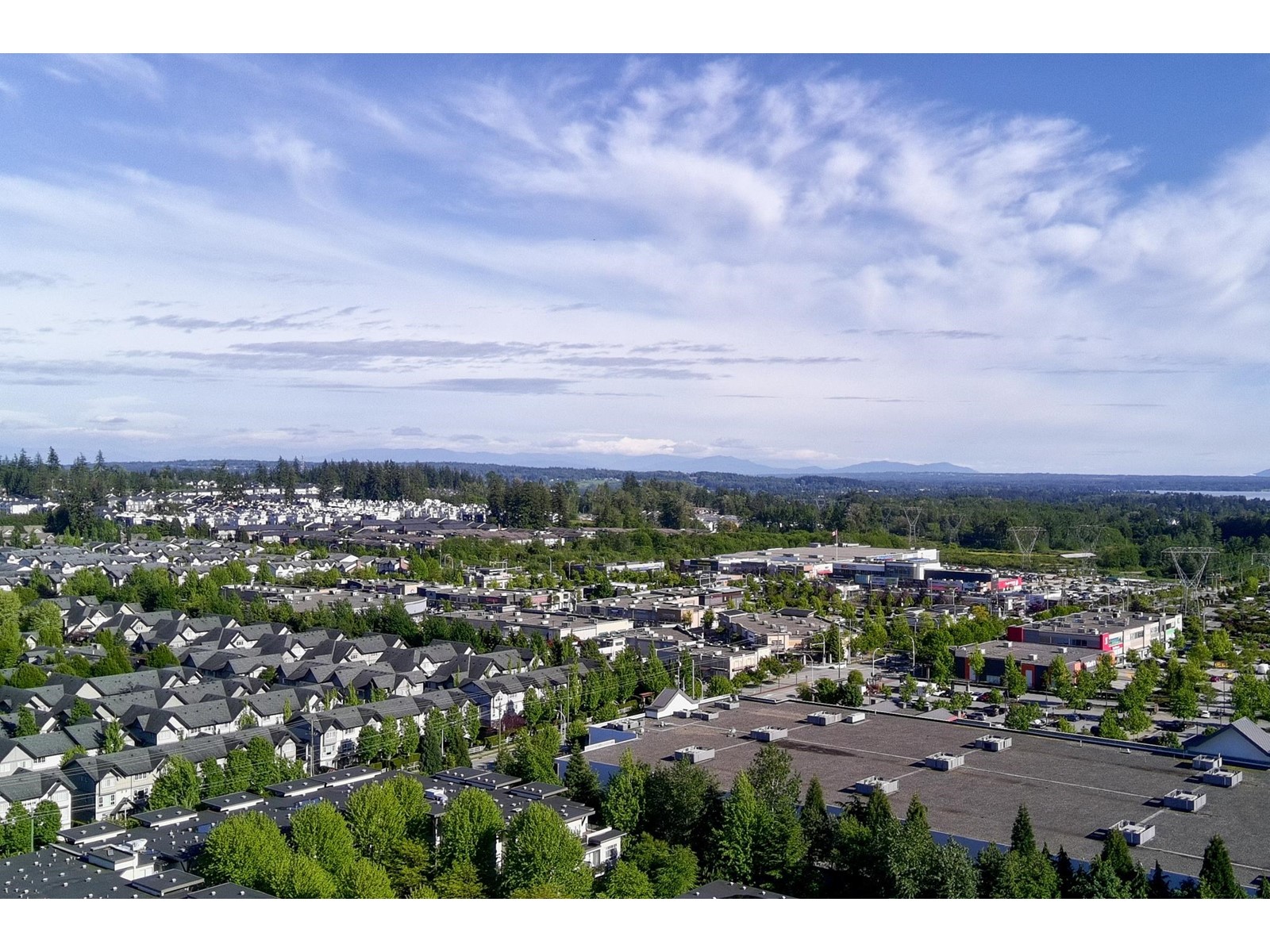 213 15850 26 Avenue, White Rock, British Columbia  V3Z 2N6 - Photo 35 - R2993580