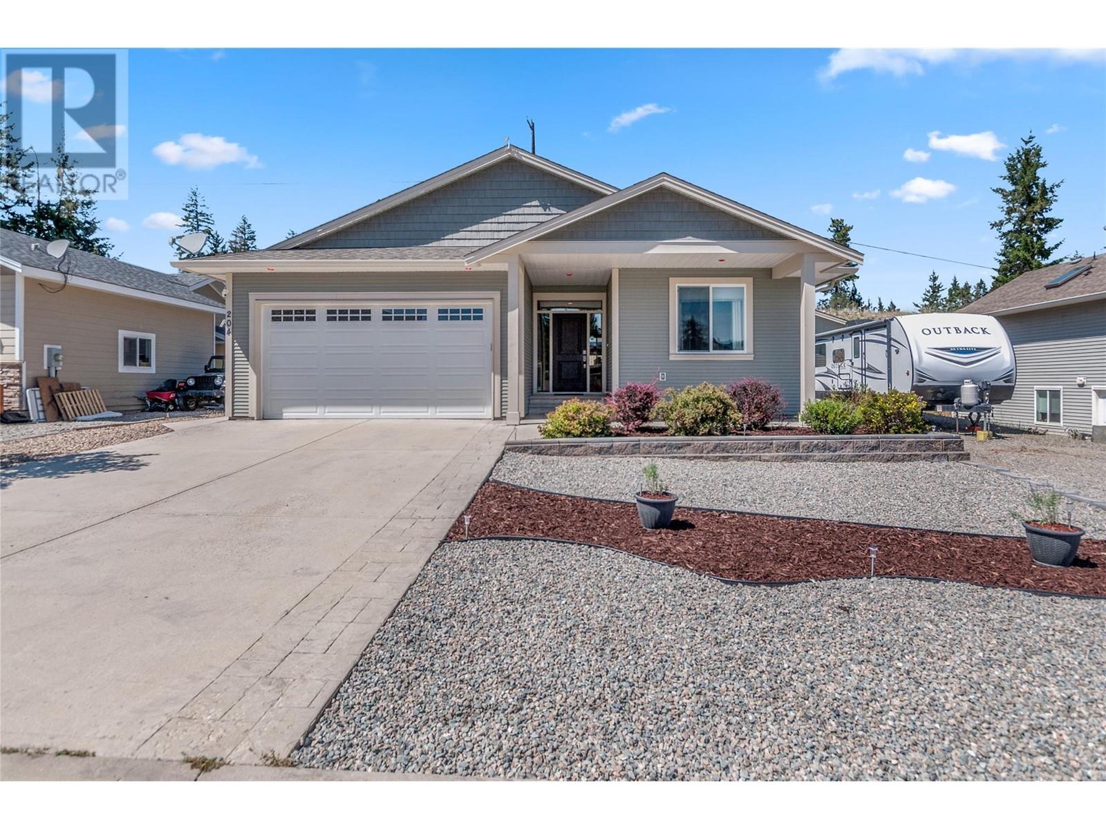 Property at 204 WESTRIDGE Court image 3