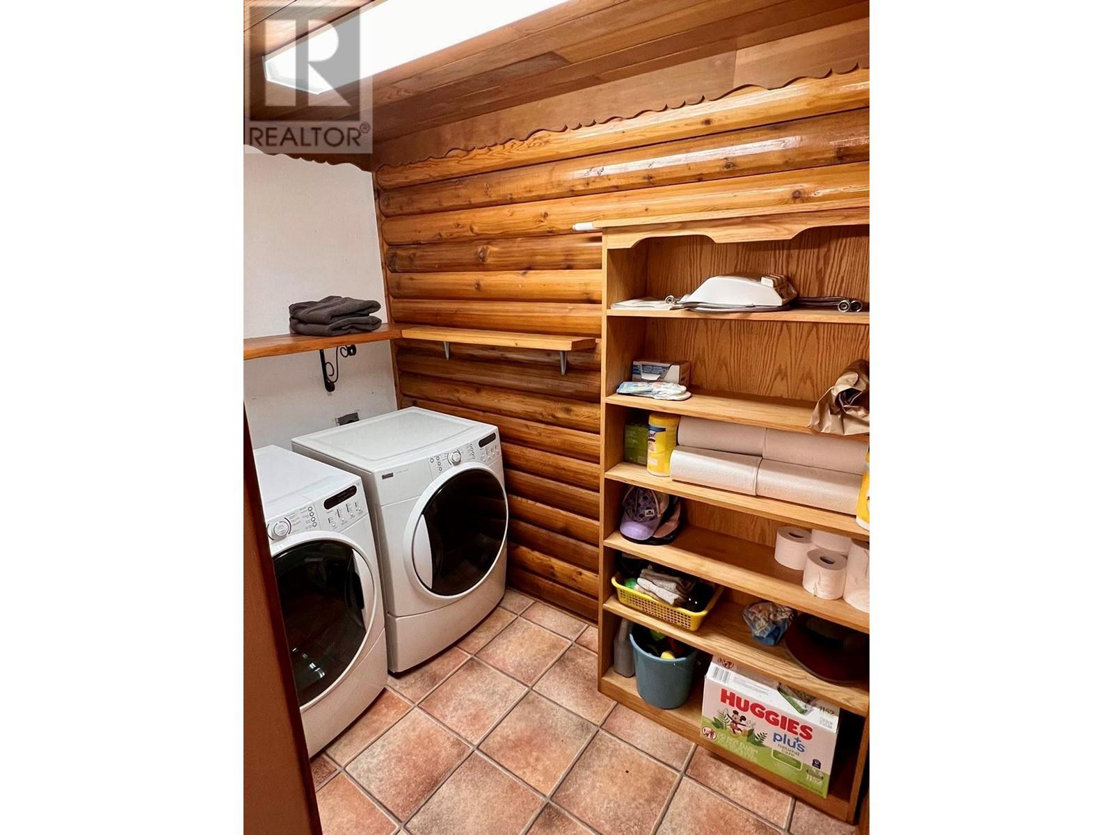 1380 Old Hedley Road, Princeton, British Columbia  V0X 1W0 - Photo 16 - 10335880