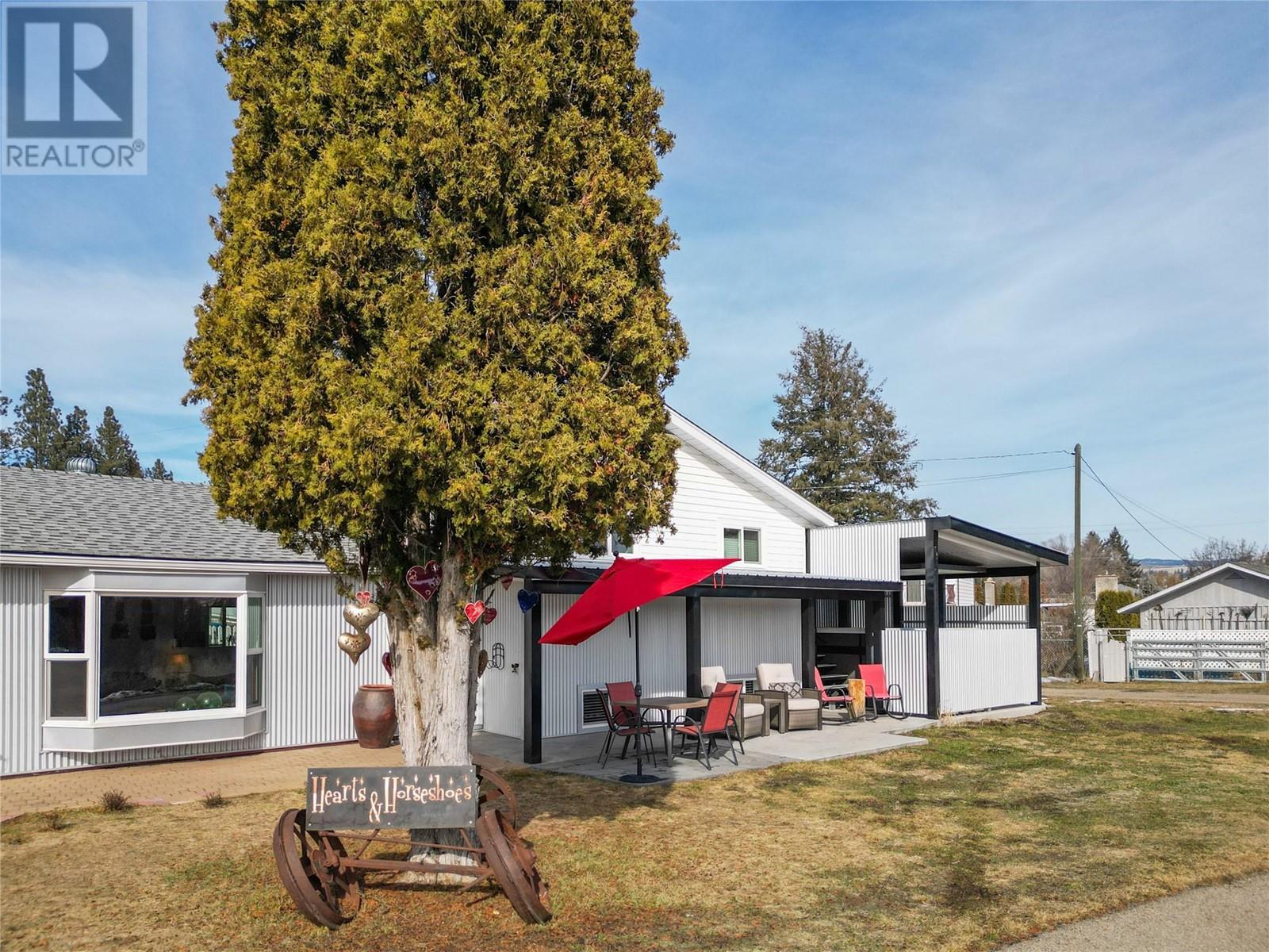 Property at 437 Parsons Avenue image 2