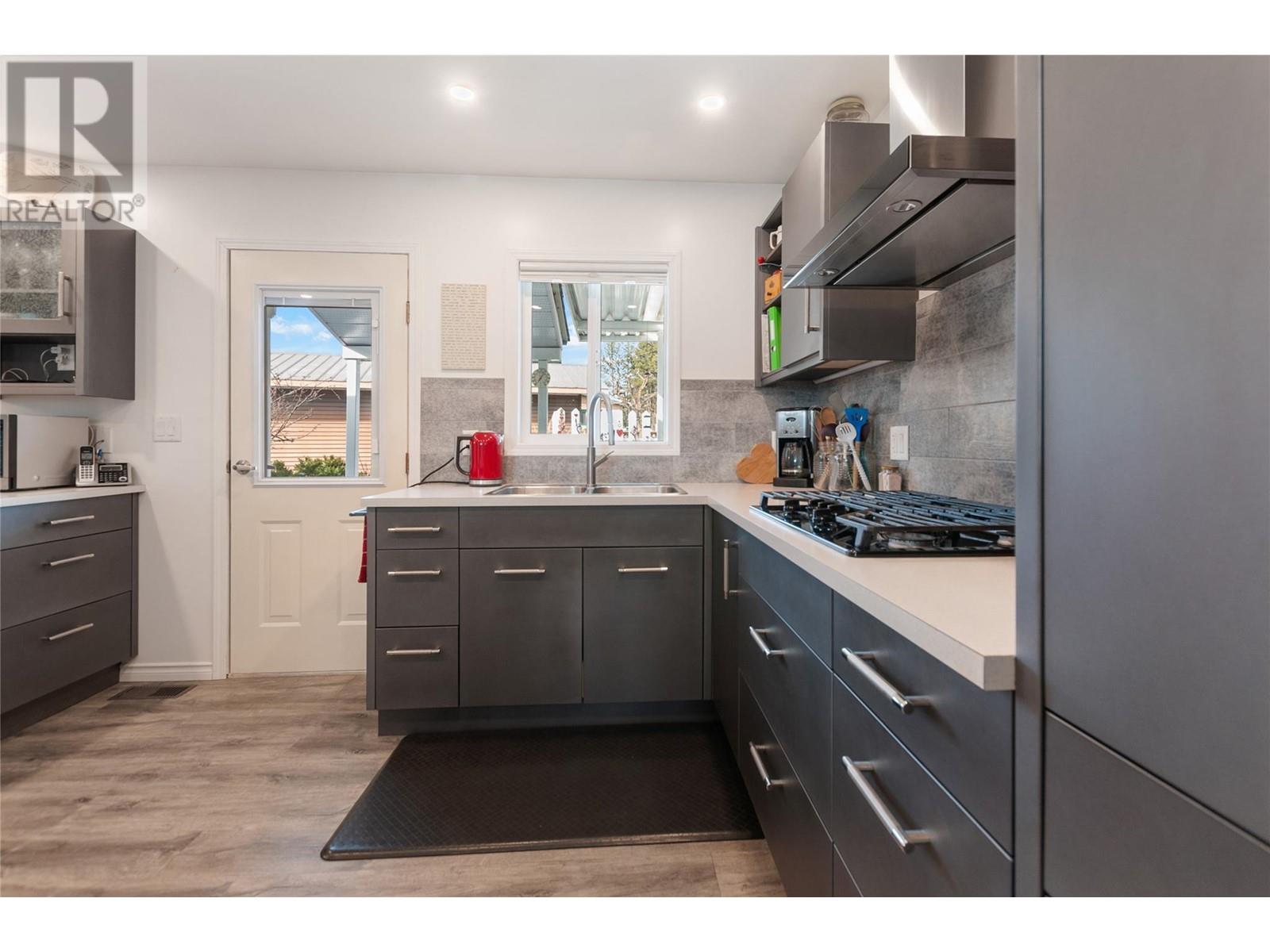Property at 437 Parsons Avenue image 1