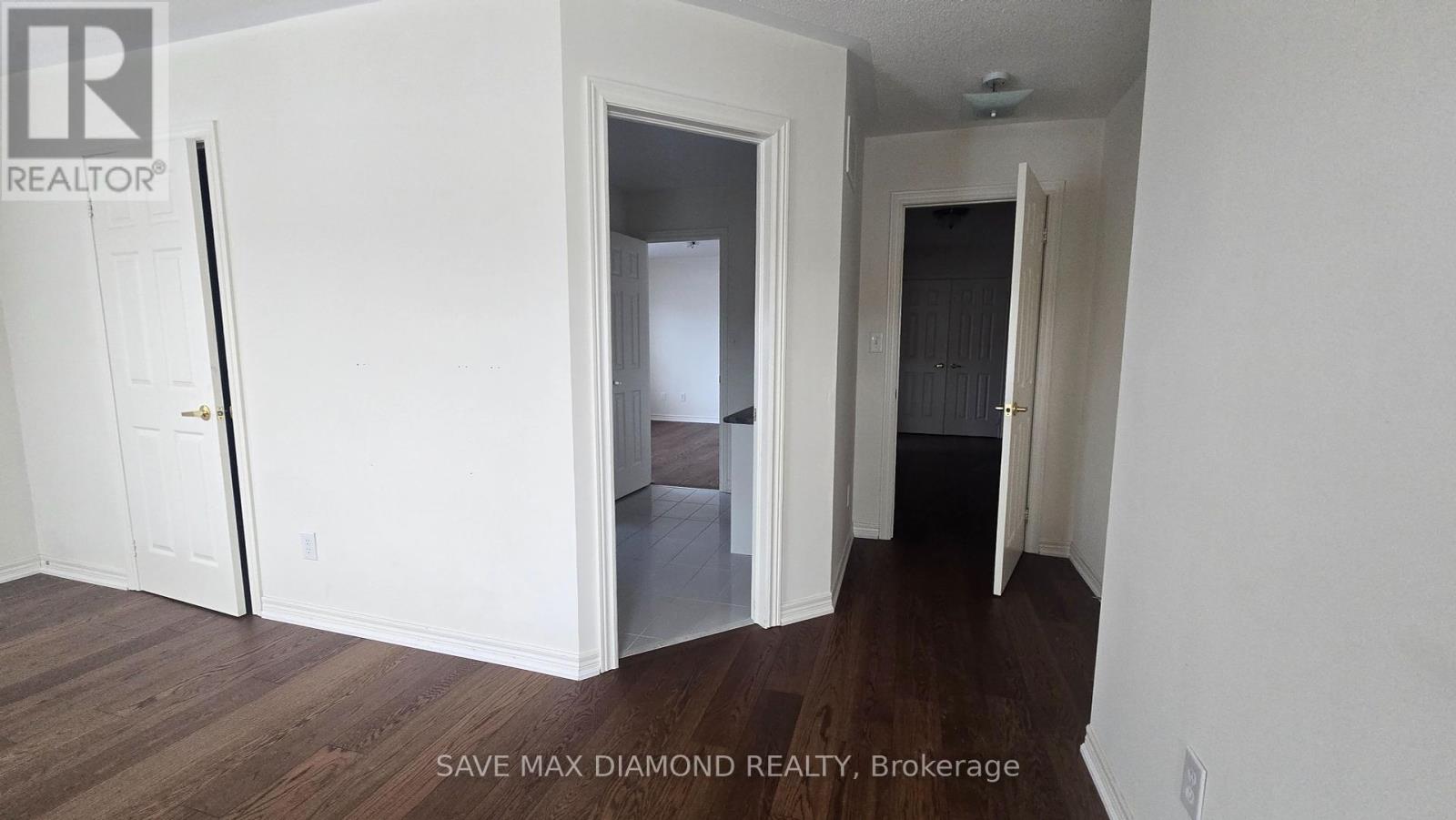 3185 Larry Crescent, Oakville (Go Glenorchy), Ontario  L6M 0T1 - Photo 29 - W12005994