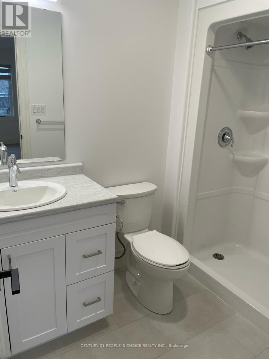 34 Campbell Crescent, Prince Edward County, Ontario  K0K 2T0 - Photo 15 - X12089517