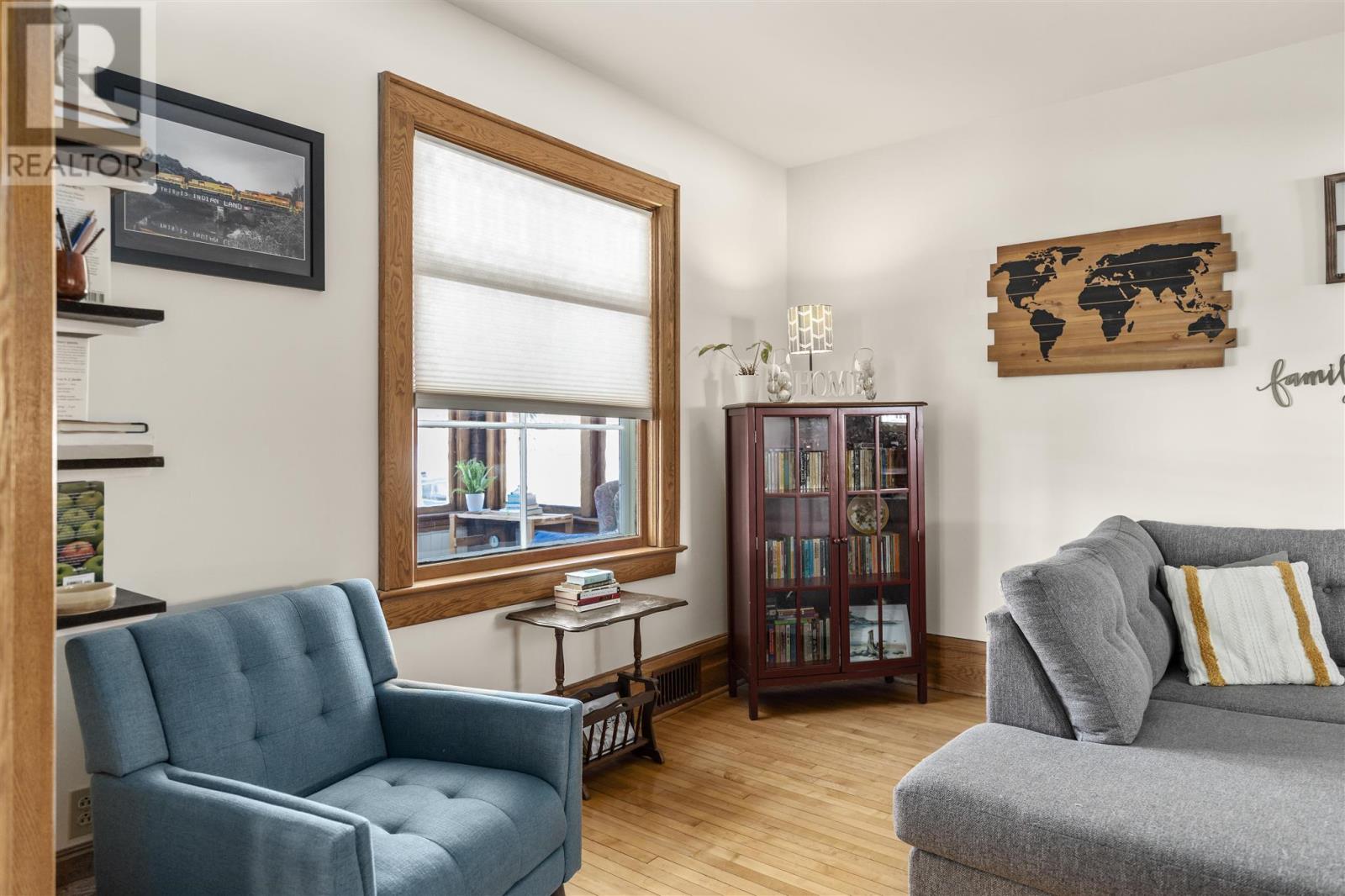 170 Kohler St, Sault Ste. Marie, Ontario  P6A 3V1 - Photo 8 - SM250687