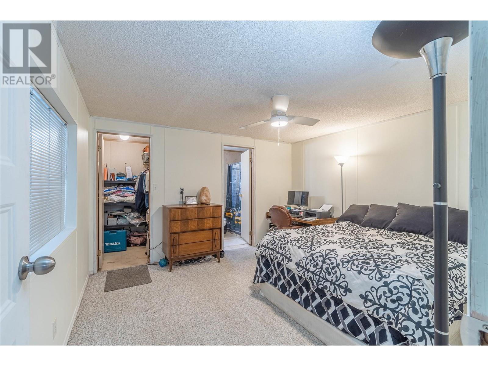 2805 Westsyde Road Unit# 4, Kamloops, British Columbia  V2B 7E1 - Photo 11 - 10339951