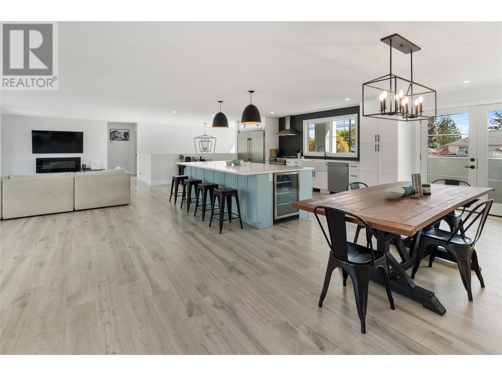 Property at 2340 Thacker Drive image 5