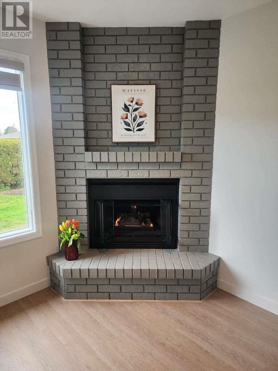 1260 Raymer Avenue Unit# 397, Kelowna, British Columbia  V1W 3S7 - Photo 7 - 10345165