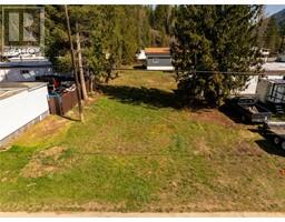 LOT 1 Cady Road, salmo, British Columbia