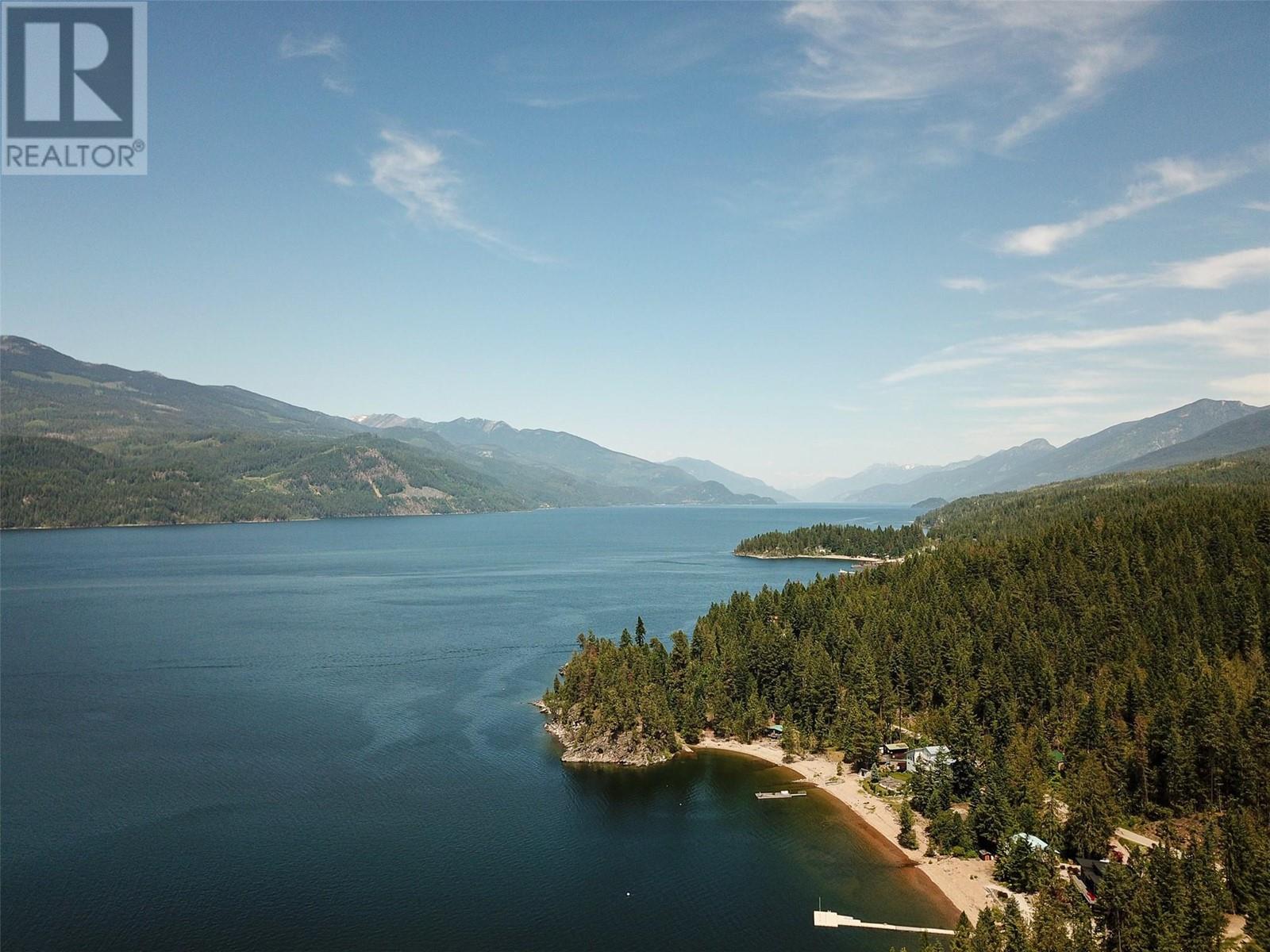 Lot 1 Pilot Bay Road, Kootenay Bay, British Columbia  V0B 1X0 - Photo 21 - 10345254