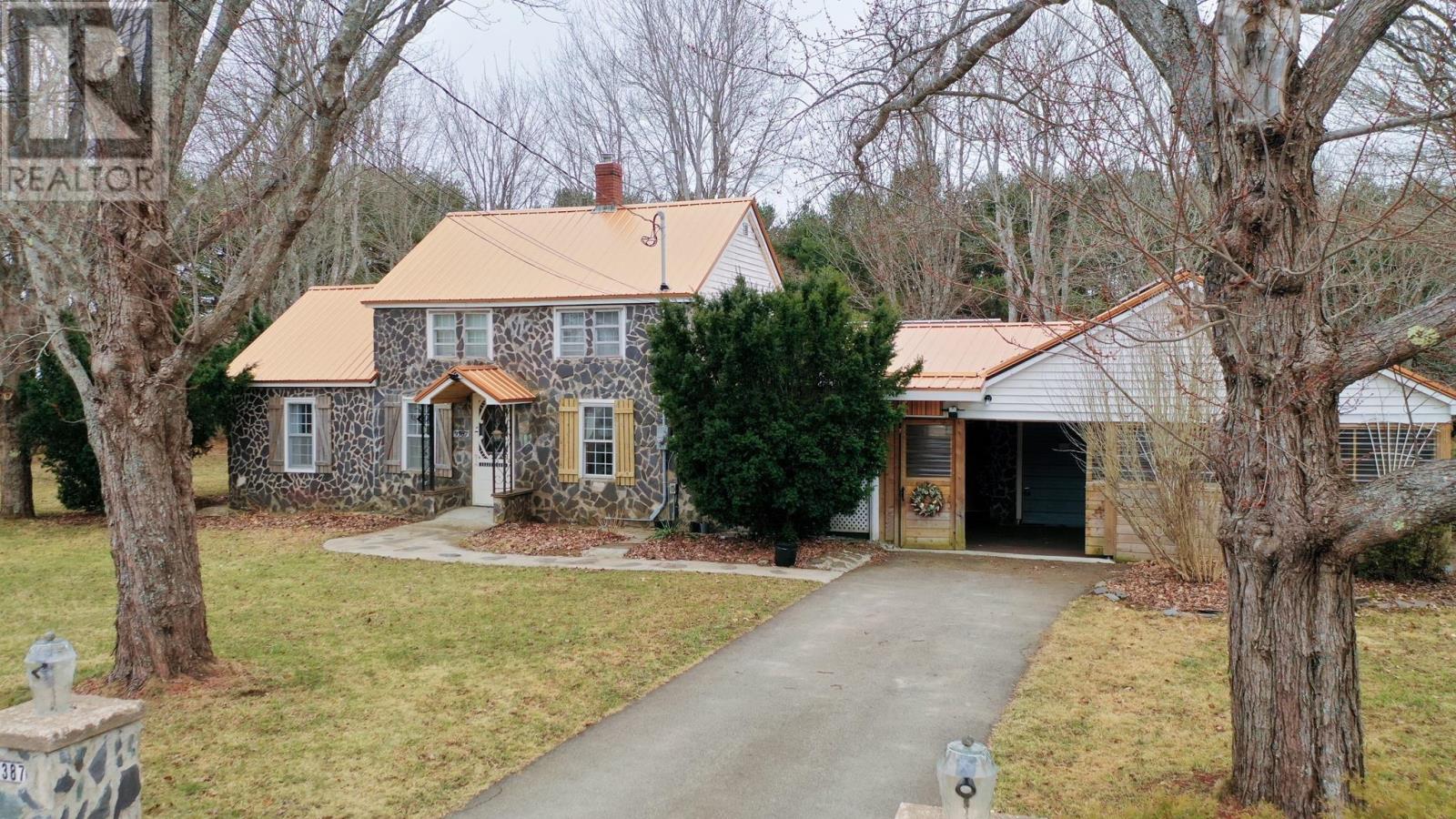 Property at 9387 Highway 10 image 1