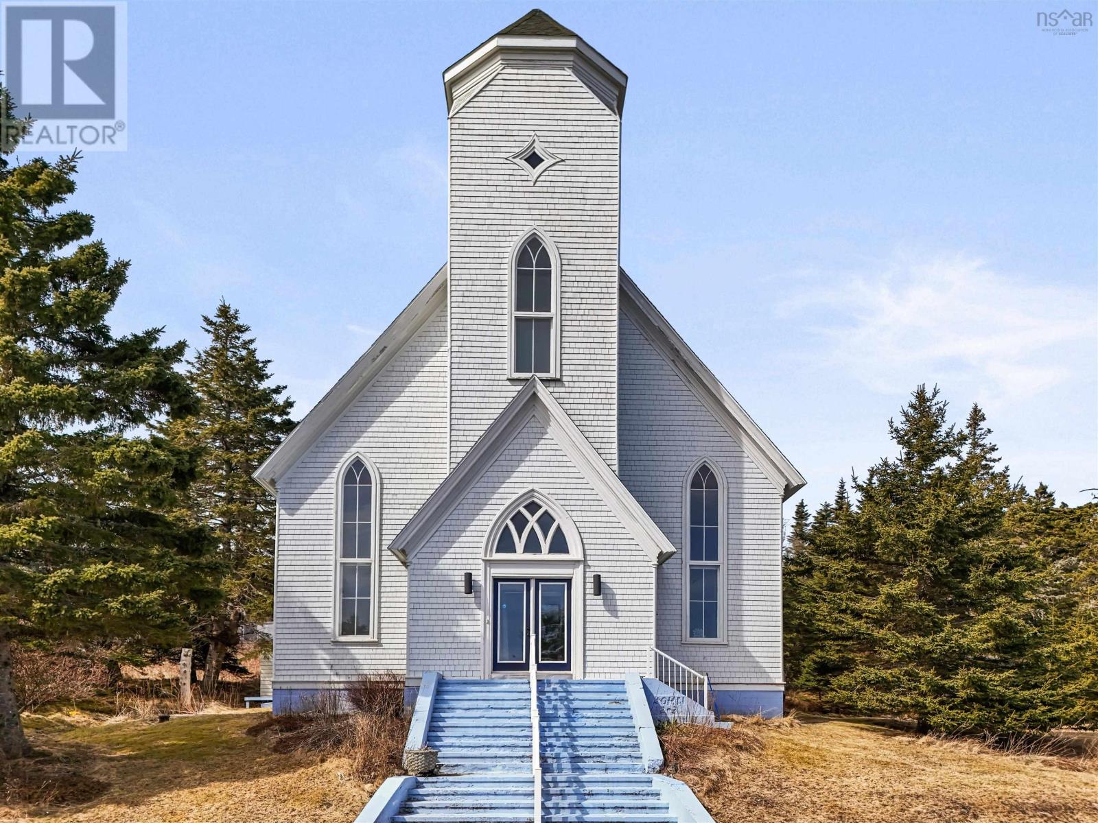 Property at 1894 West Jeddore Road image 1