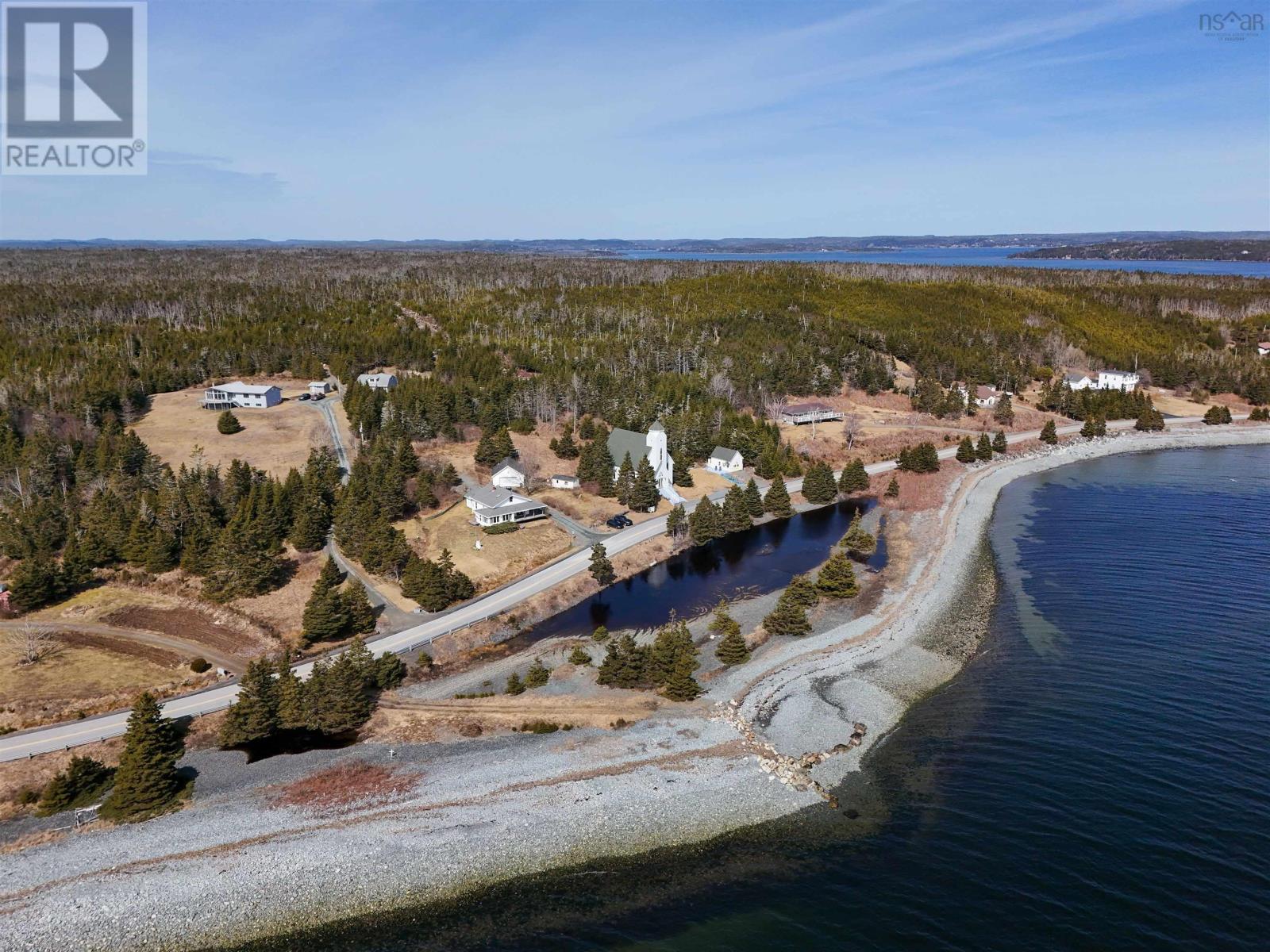 Property at 1894 West Jeddore Road image 4