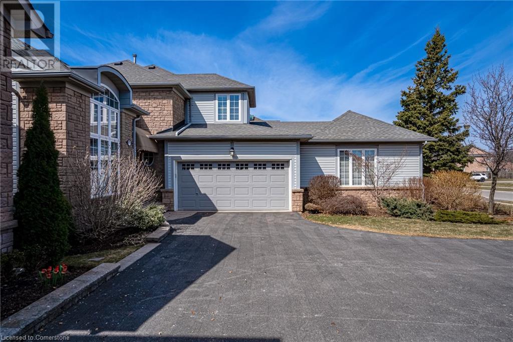 Property at 2278 TURNBERRY Road Unit# 13 image 3