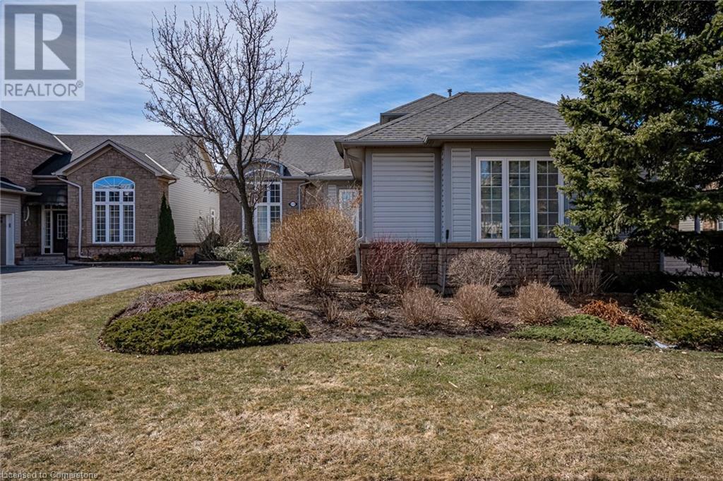 Property at 2278 TURNBERRY Road Unit# 13 image 2