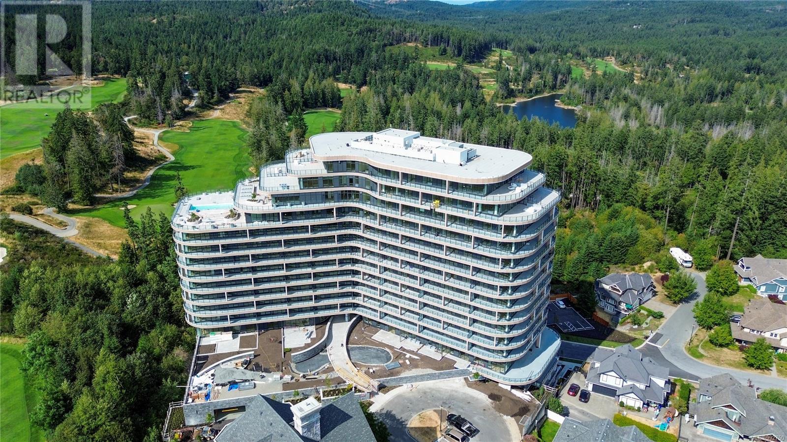 910 2000 Hannington Rd, Langford, British Columbia  V9B 6R6 - Photo 28 - 992750