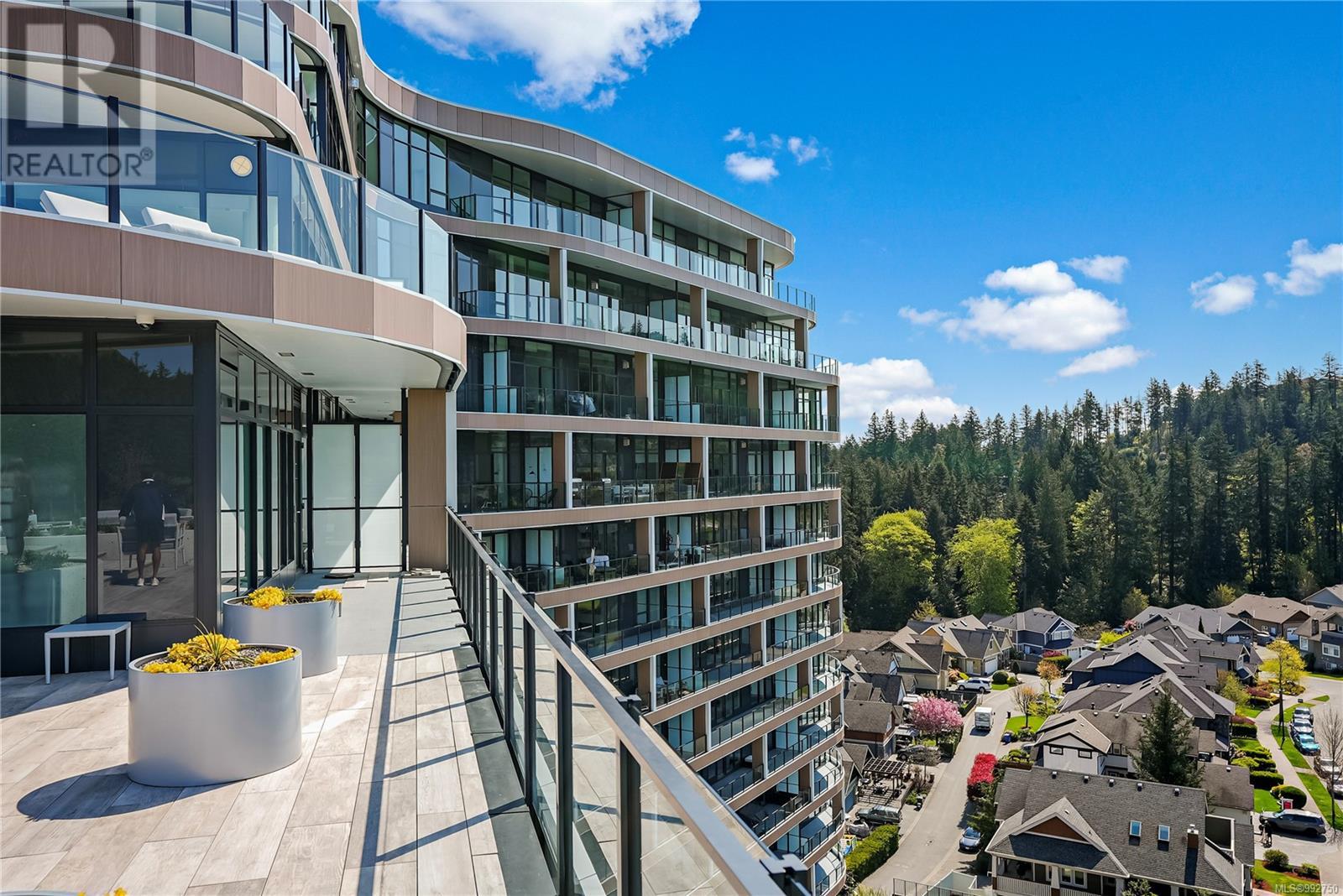 910 2000 Hannington Rd, Langford, British Columbia  V9B 6R6 - Photo 26 - 992750