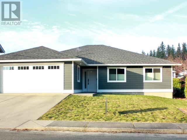 Property at 6621 DRAKE STREET image 1