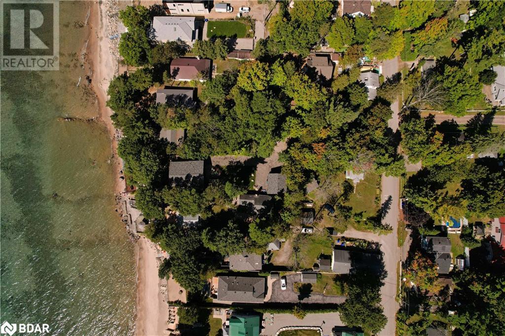 36 Tiny Beaches Road N, Balm Beach, Ontario  L9M 1R3 - Photo 37 - 40716235