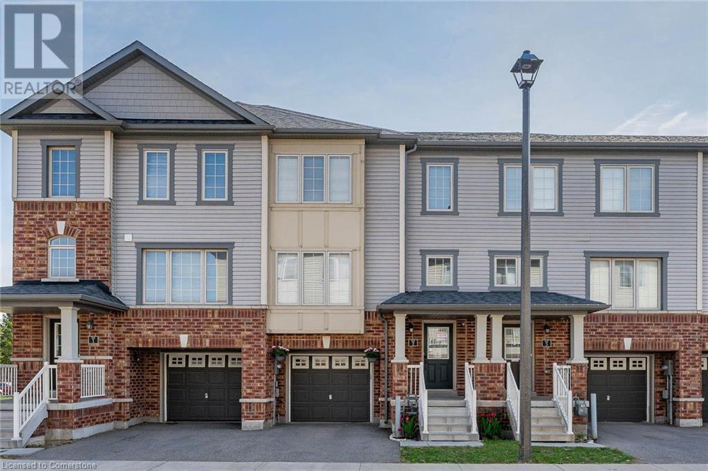 Property at 395 LINDEN Drive Unit# 2 image 2