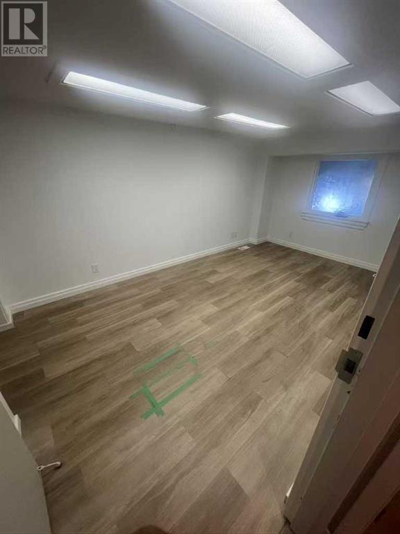 235 12b Street N, Lethbridge, Alberta  T1H 2K8 - Photo 16 - A2194281