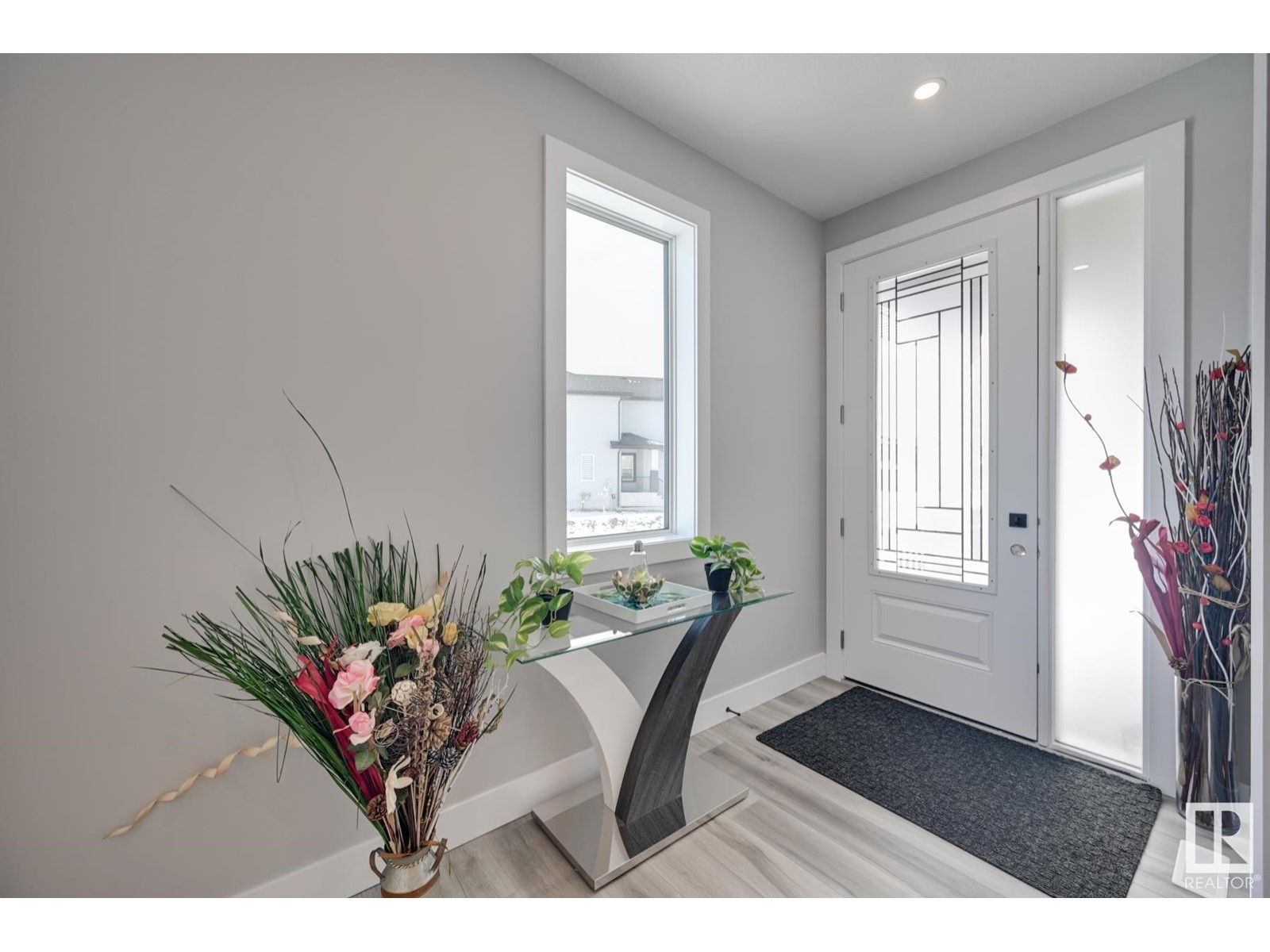 Property at 1 Blackbird Bend image 3
