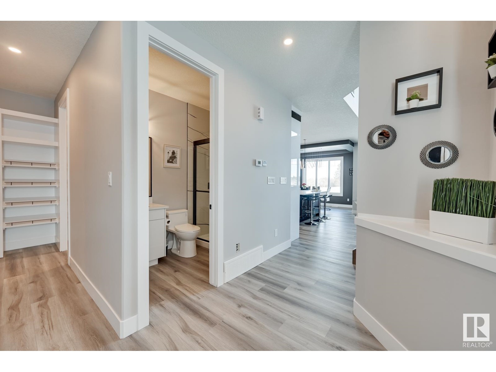 Property at 1 Blackbird Bend image 4