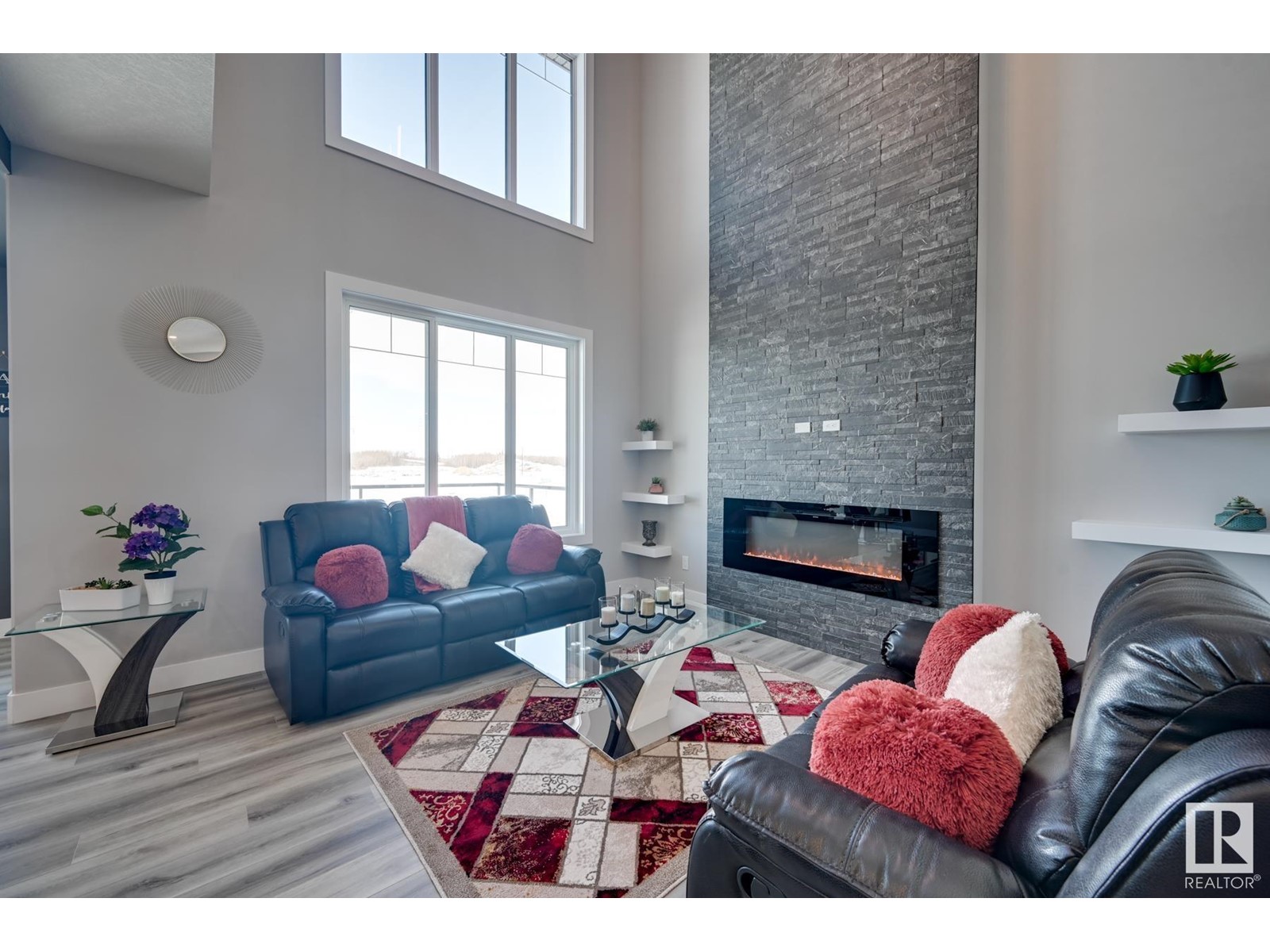 1 Blackbird Bend, Fort Saskatchewan, Alberta  T8L 2E0 - Photo 8 - E4422566