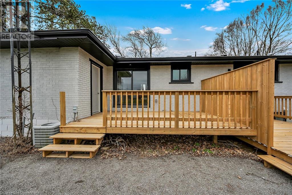 19 Concession 13 Townsend Road, Simcoe, Ontario  N3Y 4K3 - Photo 35 - 40714565