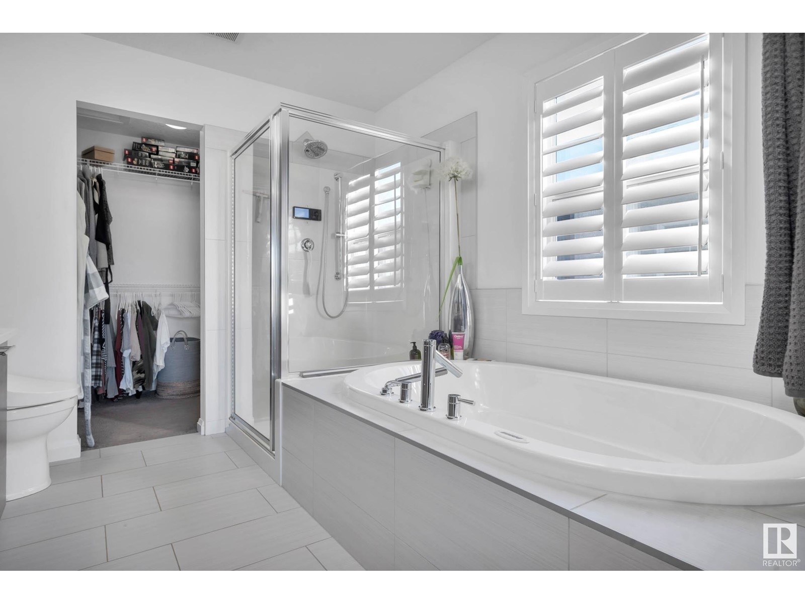 12 Springdale Pt, Sherwood Park, Alberta  T8H 0S3 - Photo 26 - E4421331