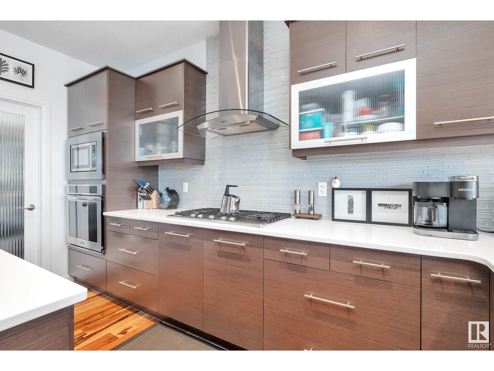 12 Springdale Pt, Sherwood Park, Alberta  T8H 0S3 - Photo 14 - E4421331