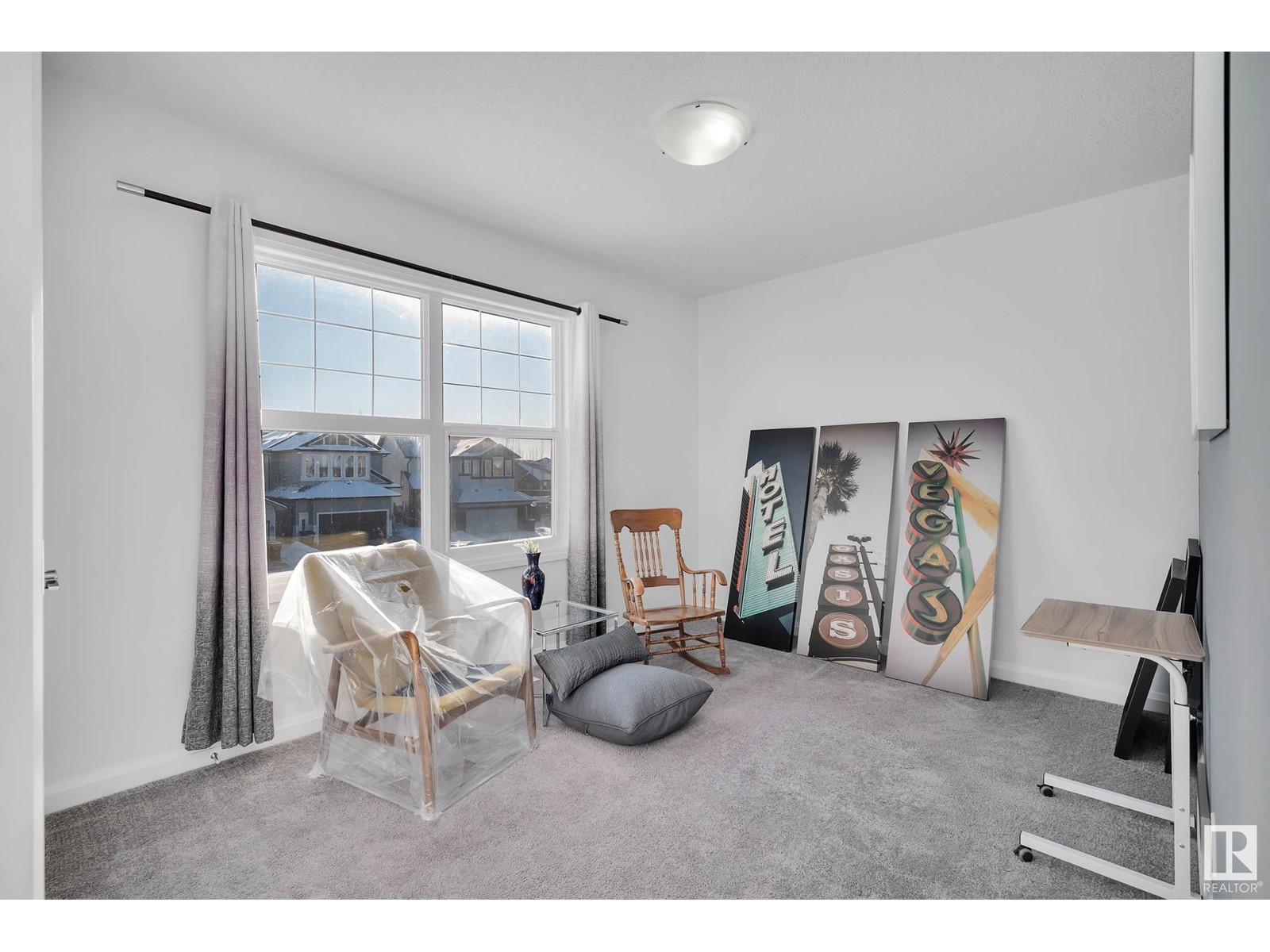12 Springdale Pt, Sherwood Park, Alberta  T8H 0S3 - Photo 30 - E4421331