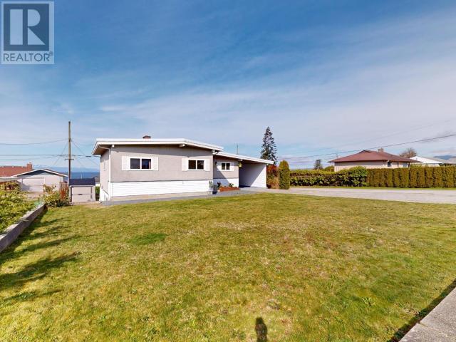 Property at 4069 GORDON AVE image 4