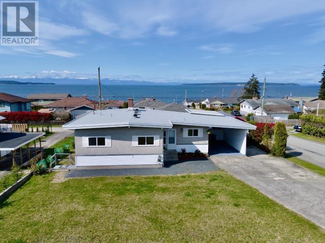 Property at 4069 GORDON AVE image 2