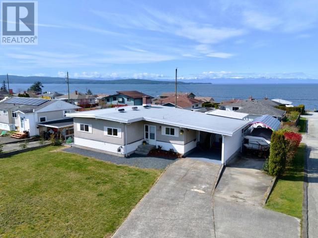 Property at 4069 GORDON AVE image 1