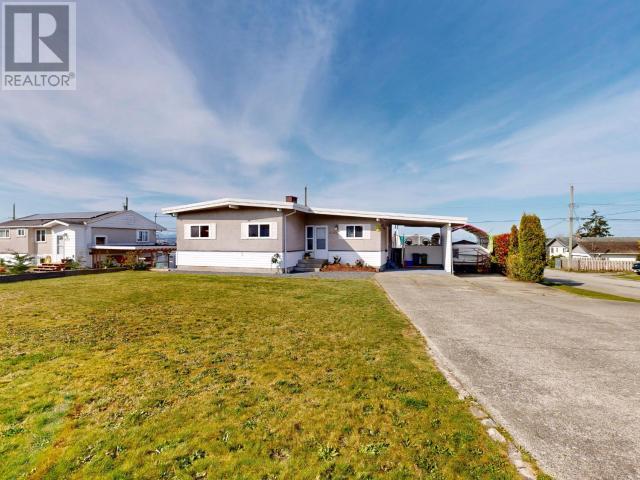 Property at 4069 GORDON AVE image 3